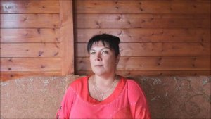 Влог/Итоги отдыха сезона Турция 2025/