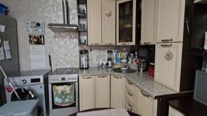 9231276 Маяковского 18