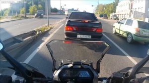 Там ещё полметра...