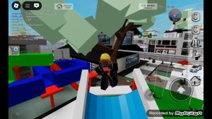 mr.orange guest@timgemse24 клип на 59 подписчиков