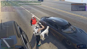 Grand Theft Auto V 2025.08.05 - 16.05.07.02