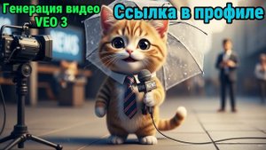 🔥 ВНИМАНИЕ! Все топовые нейросети в одном месте!