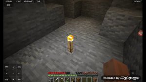 хардкор 1 часть мир Даня выживание