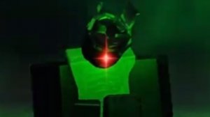 [Edit] самые опасные хакеры роблокса