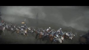 Битва с Драконом