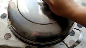 Сок без соковыжималки. Обзор.