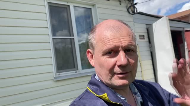 Мотоблоку 30 лет смотреть онлайн