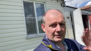 Мотоблоку 30 лет