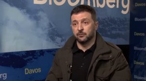 ЗАПАДНЫЕ СМИ И ИНТЕРВЬЮ ЗЕЛЕНСКОГО ПРО УКРАИНУ, ПУТИНА, ТРАМПА, МИРОТВОРЦЕВ, МОБИЛИЗАЦИЮ И ВЫБОРЫ.