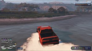 Grand Theft Auto V_replay_2025.08.05-19.11 - Trim