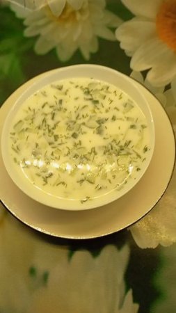 Shorts вкусно быстро и полезно 😋