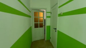 3-я Владимирская, д. 16