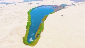 Сахих аль-Бухари, хадисы № 241-250. Фокус темы: ОМОВЕНИЕ - 3