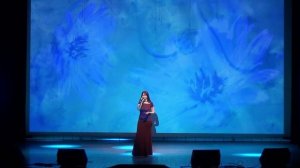 Татьяна Пухальская - Оттепель