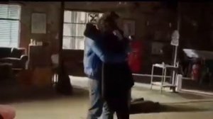 ЗейКер  Правильная девочка