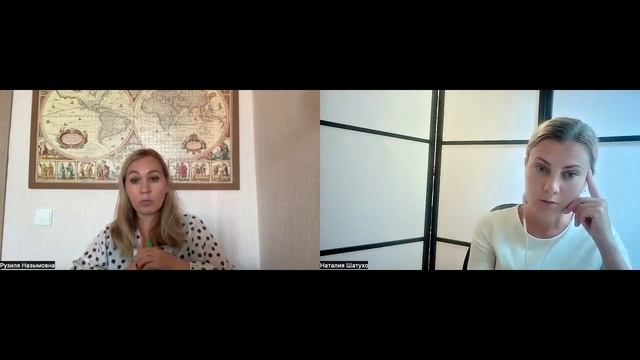 Психологический разбор сказки «Буратино». Детско-родительские отношения.