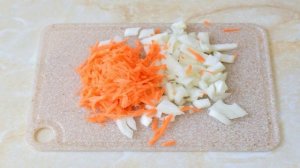 Индейка в мультиварке