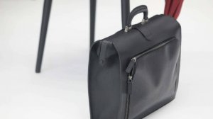 Случаи закрытия бизнеса в 1,5 раза превысили его открытие в 2025 году