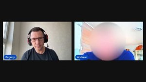 УКРАИНСКИЕ БЕЖЕНЦЫ В НОРВЕГИИ СЕГОДНЯ. КОГДА ВЫ ВЕРНЁТЕСЬ ДОМОЙ НА УКРАИНУ?