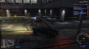 Grand Theft Auto V 2025.08.05 - 00.29.44.01