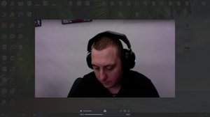 дожим от 31.08.24