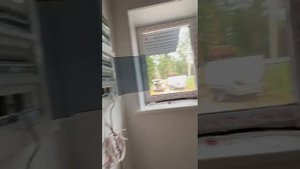 Дом из газобетона, Д. Ново-Лисиха