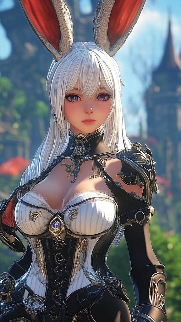 🔴TERA 2 В РАЗРАБОТКЕ - MMORPG ТЕРА ПОЛУЧИТ СИКВЕЛ #tera #teraonline #mmorpg #short #tera2 смотреть онлайн
