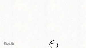 первая анимация✏️⚽️