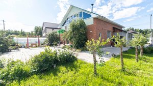 9211900 дом весна