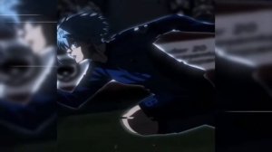 DIA DELÍCIA   Slowed & Reverb | TikTok VersionEdit