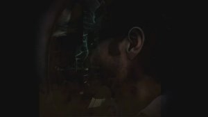 Японский городовой!