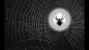 .ИСТОРИЯ ОДНОЙ ЛАМПОЧКИ.СТИХИ АНАТОЛИЯ ЧЕРТЕНКОВА.МУЗЫКА И ИСПОЛНЕНИЕ ВЛАДИСЛАВ КОРОТКОВ.