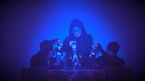 «Ревизор» театра кукол стал финальным показом театрального фестиваля Старого Демидовского завода