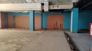 Помещение под Табак, Общепит в тц Горбушкин двор.