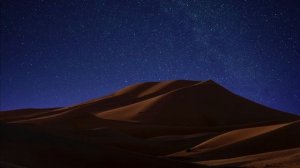 Сахих аль-Бухари, хадисы № 561-570. Фокус темы: МОЛИТВА (НАМАЗ, САЛЯТ) - 6