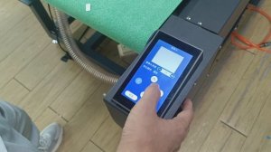 012c9ebbf4a6a41f9647f9c5f8baf8c1_4