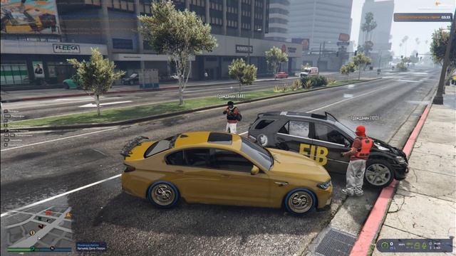 ограбление смотреть онлайн