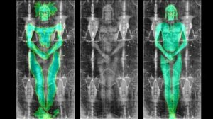 Туринскую плащаницу не клали на тело Христа: что выяснили ученые.