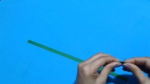 БУКЕТ ЦВЕТОВ