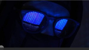 Юрист рассказала о новых способах мошенничества в российских компаниях