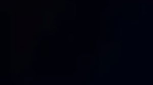 4 IN 1 (GBA-PS1-2 exe games) Gameplay