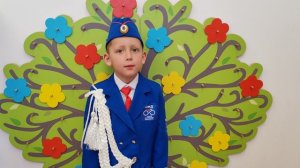 Рубрика "Детские объяснялки" Выпуск 2.