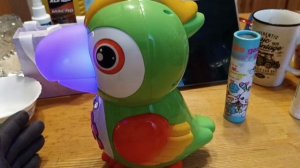 π’π’π’π§ΠΠ±Π·ΠΎΡ Π½Π°Ρ
ΠΎΠ΄ΠΎΠΊ Ρπ. Π§Π°ΡΡΡ 1π€π’π’π’