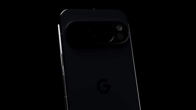 Google Pixel 10 | Soon