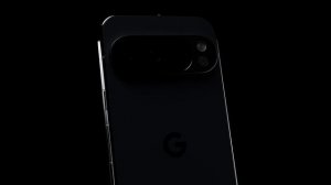 Google Pixel 10 | Soon