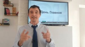 Снятие имущества выставленного на торги