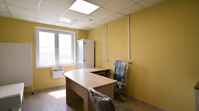 Проект Примконструкт: заказчик Порт Вера. смотреть онлайн