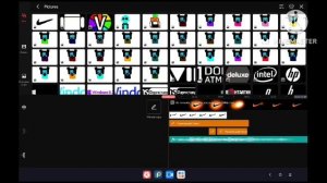Nike Logo Remake Speedrun Be Like By ⁨@SLNMediaGroup⁩