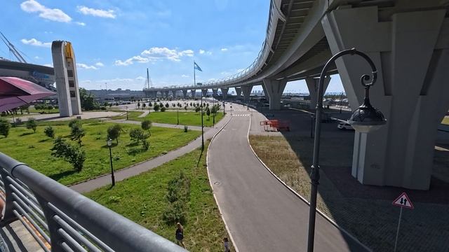 Вот и август 2025 смотреть онлайн