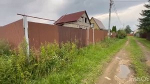 СНТ Ручеек